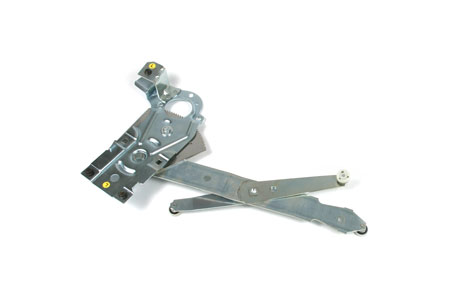1968-1982 Corvette Power Window Regulator Assembly