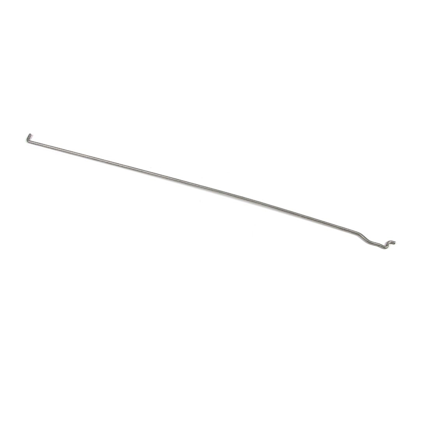 58 Door Opening Mechanism Pull Rod