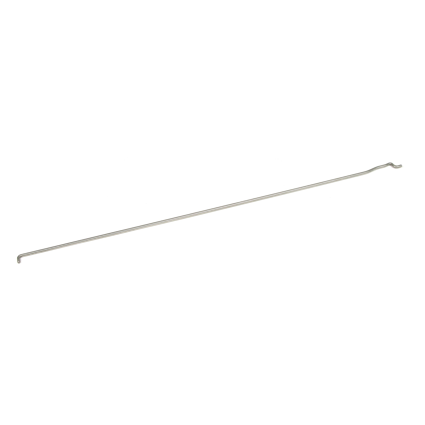 59-62 Door Opening Mechanism Pull Rod