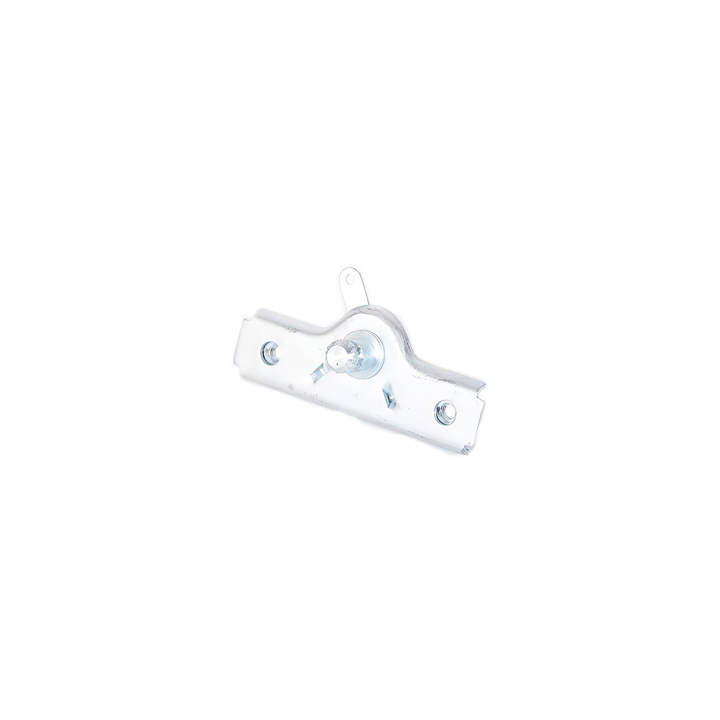 62 Door Lock Control Unit