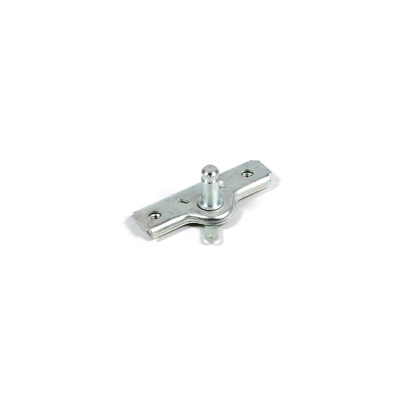 59-61 Door Lock Control Unit