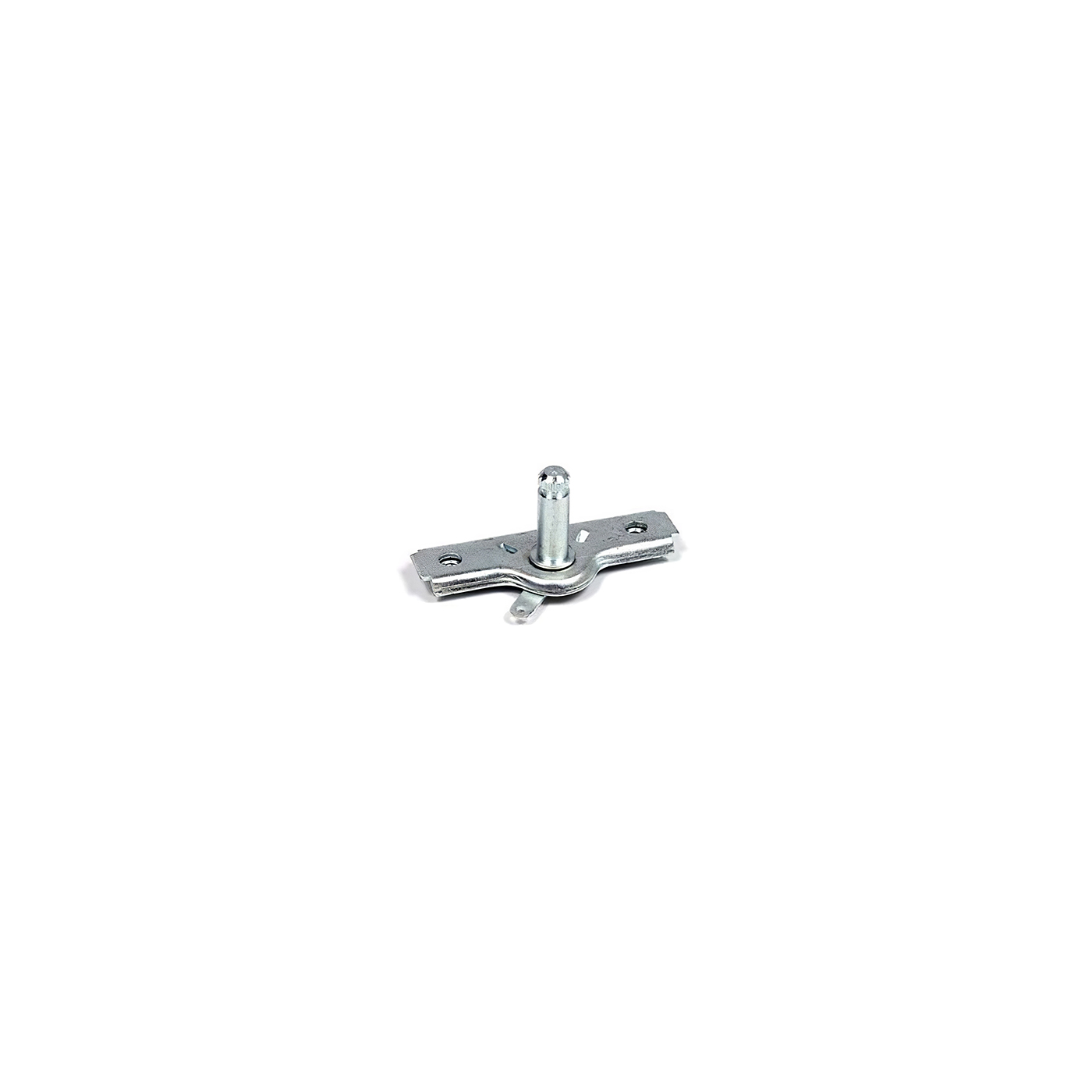 58 Door Lock Control Unit