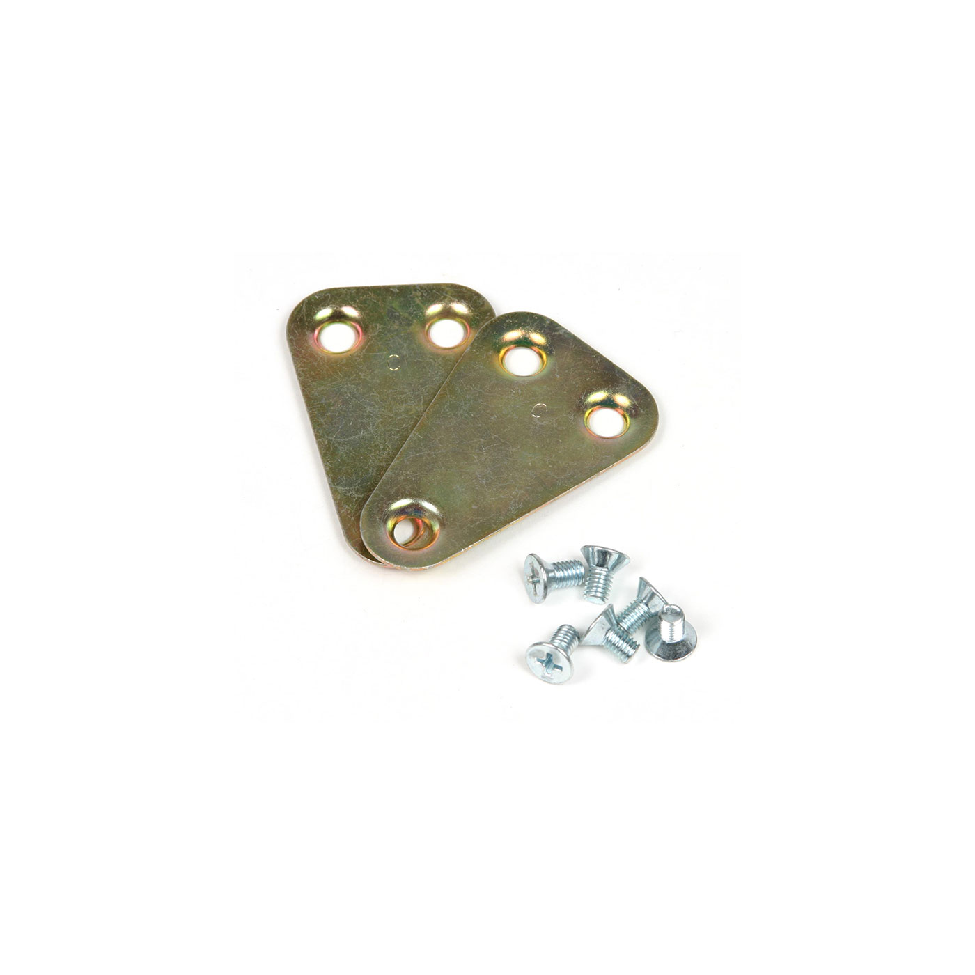 56-62 Door Lock Pivot Retainers