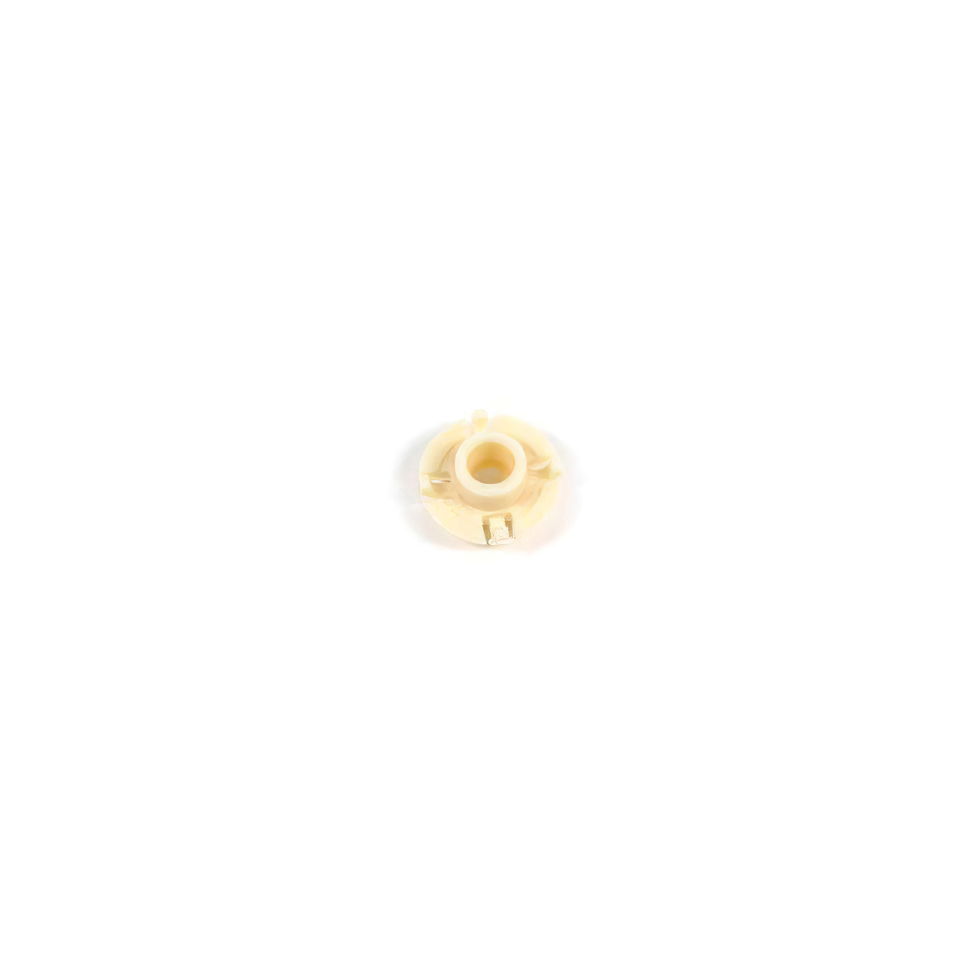 68-82 Door Glass Bushing Cap