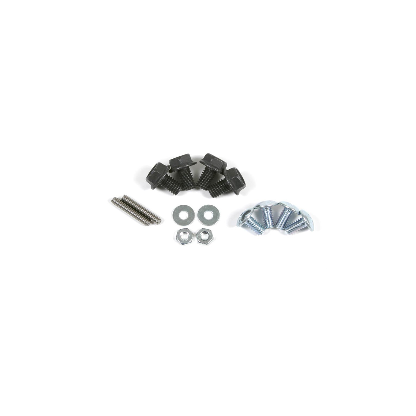 59L-62 Door Upper Post Mount Kit