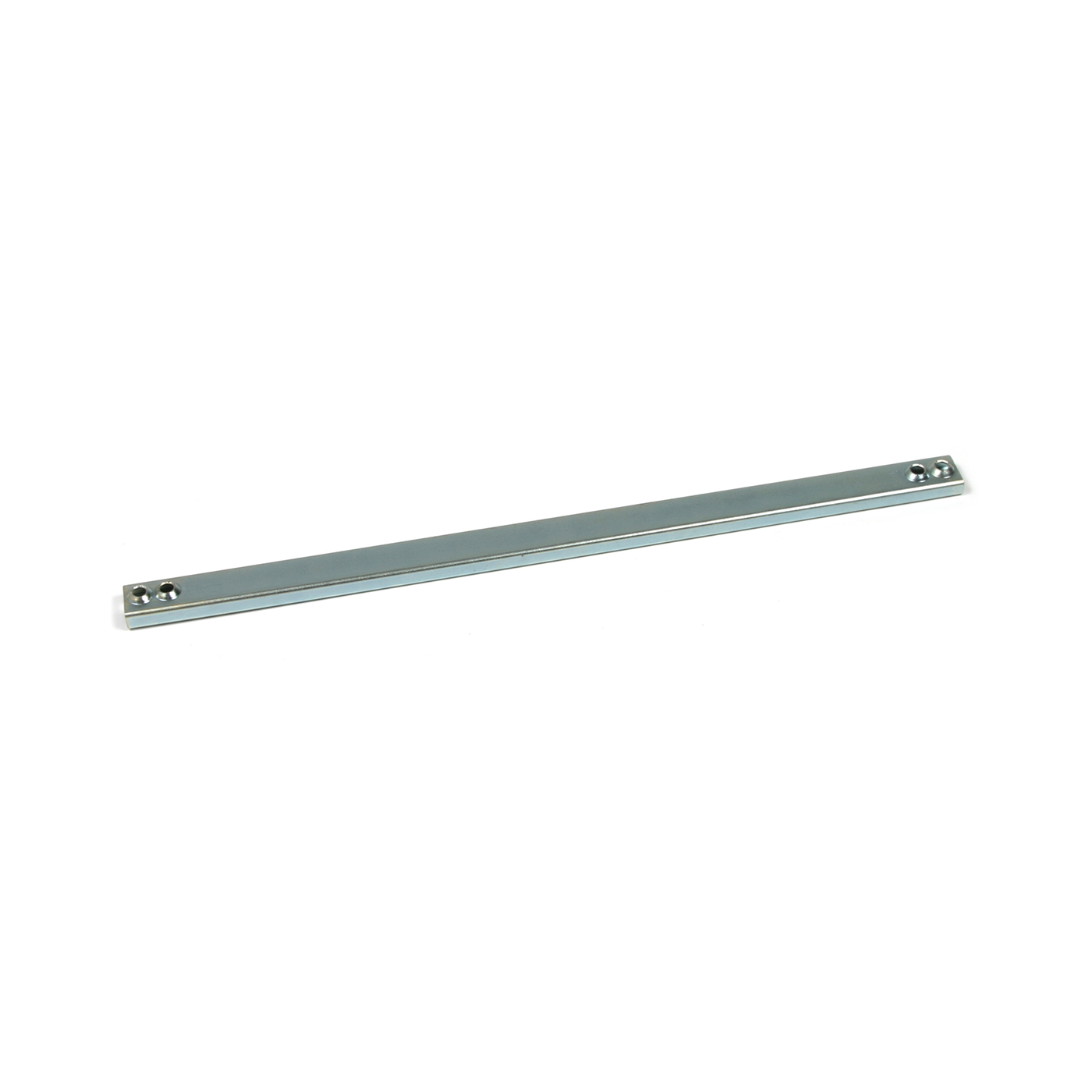 56-62 Door Glass Lower Guide Rail