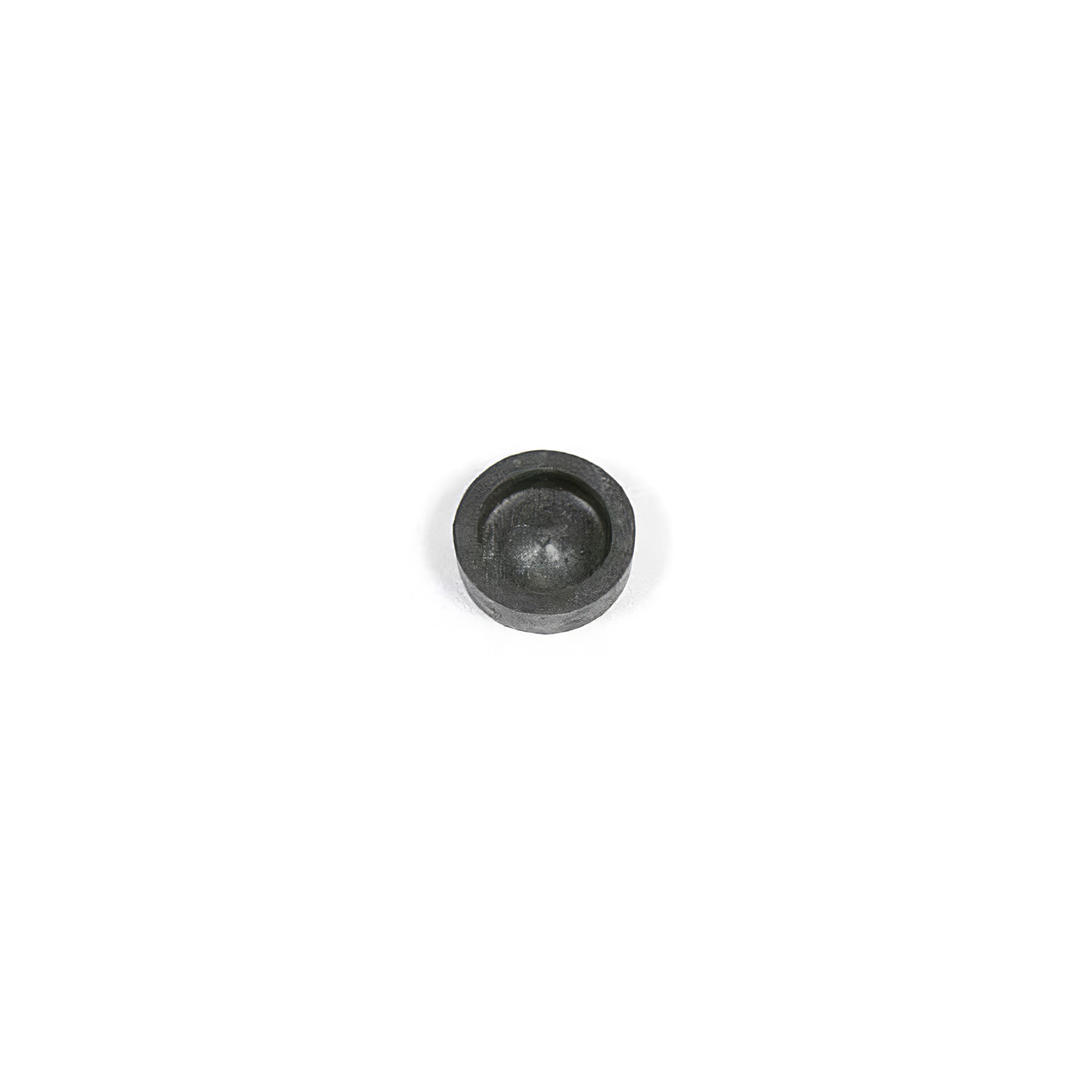 55-62 Window Crank or Accelerator Pedal Foam Seal (Correct)