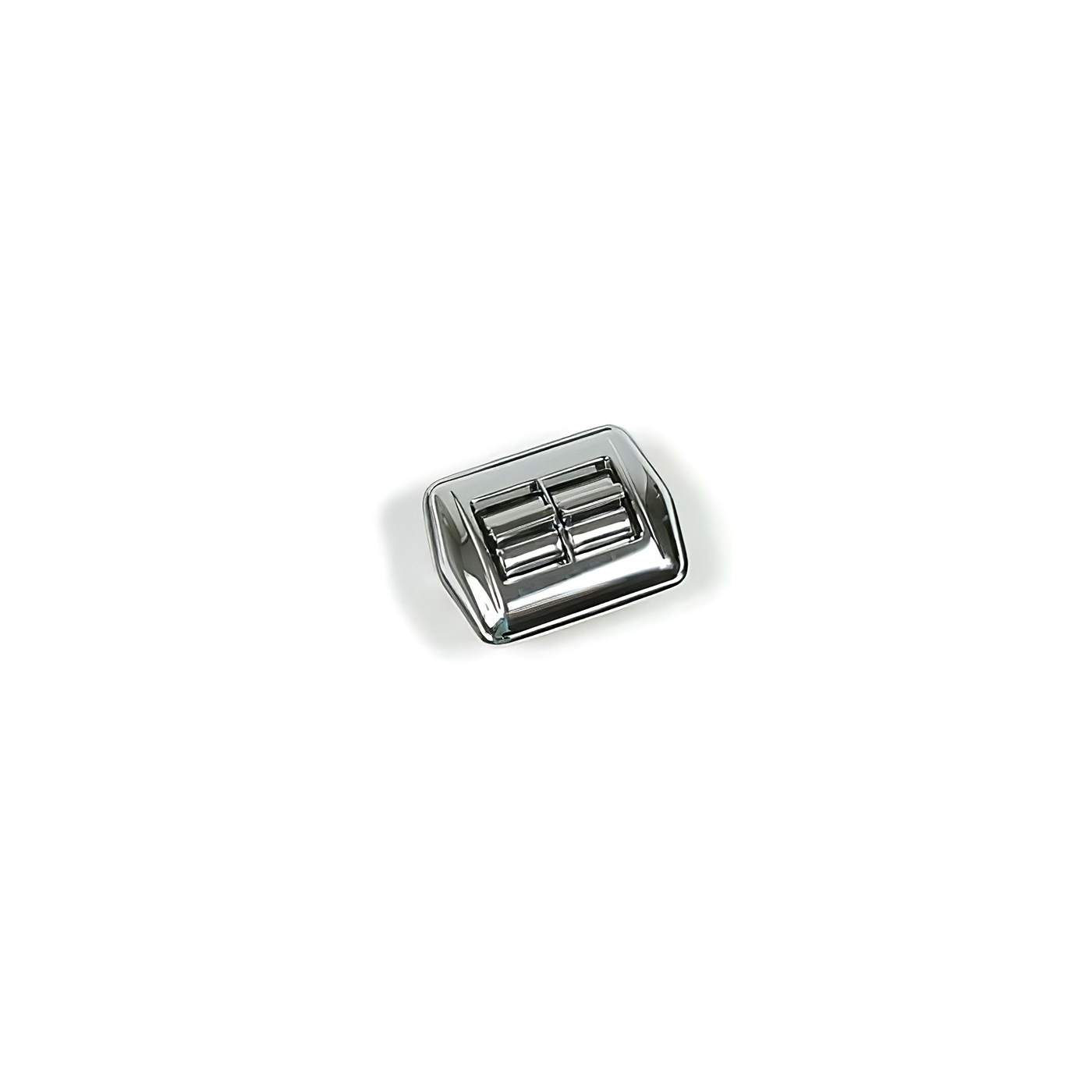 56-62 Power Window Switch - LH
