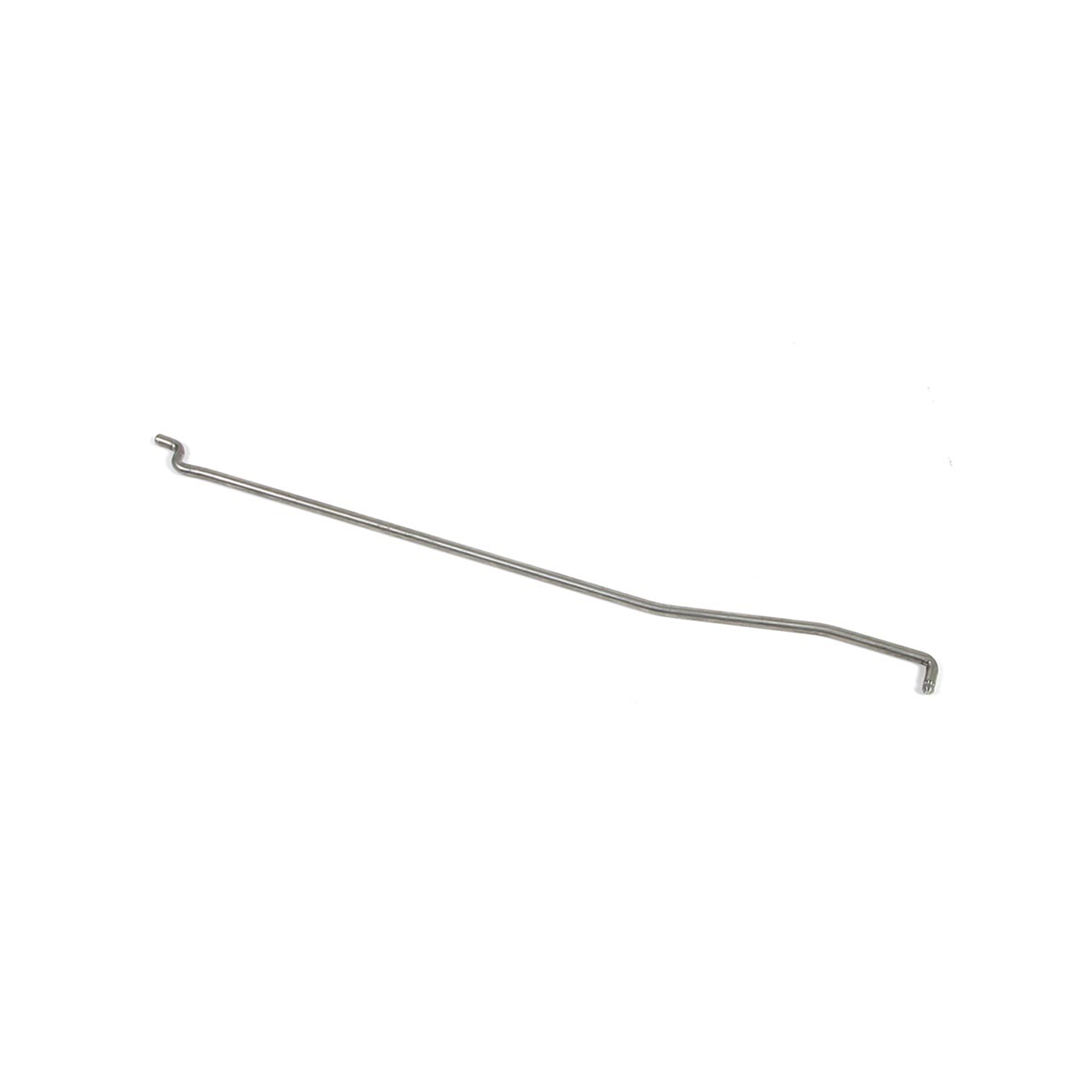 56-58 Door Lock Control Rod