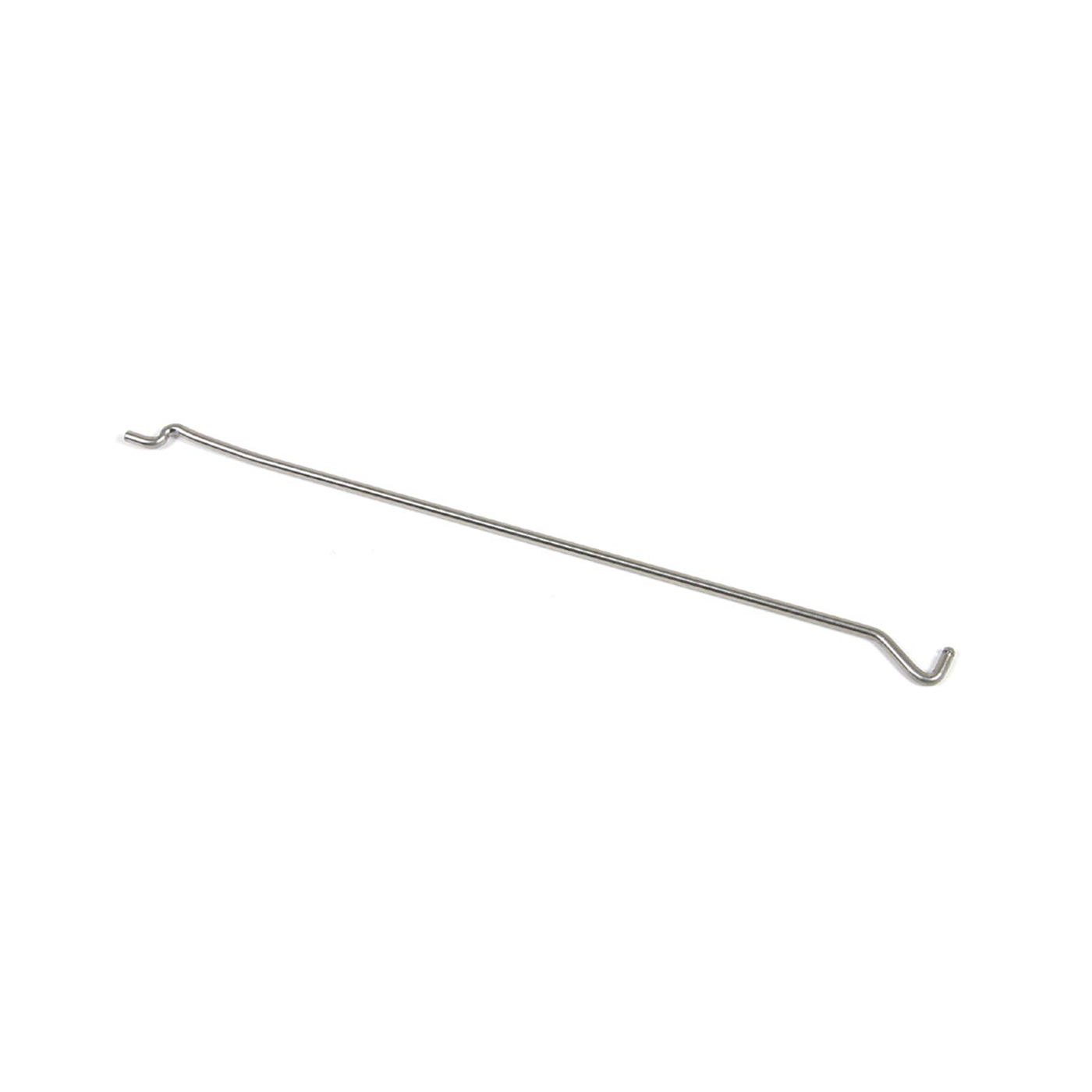 59-62 Door Lock Control Rod