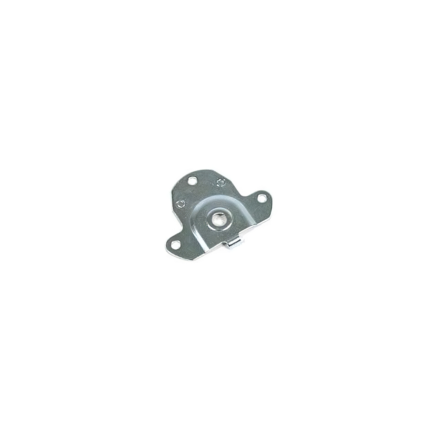 68-82 Power Window Motor Mount Plate