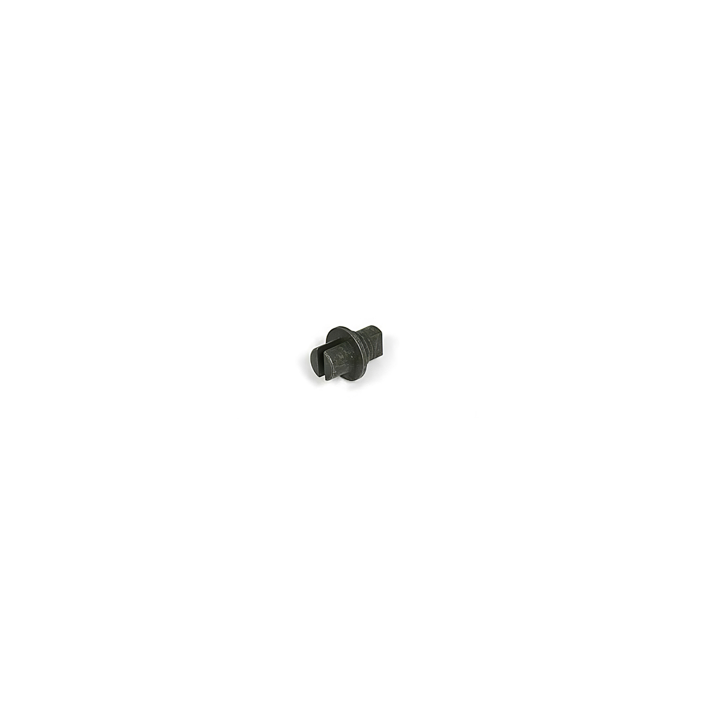 63-67 Power Window Regulator Gear Rivet