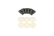 thumbnail product photo