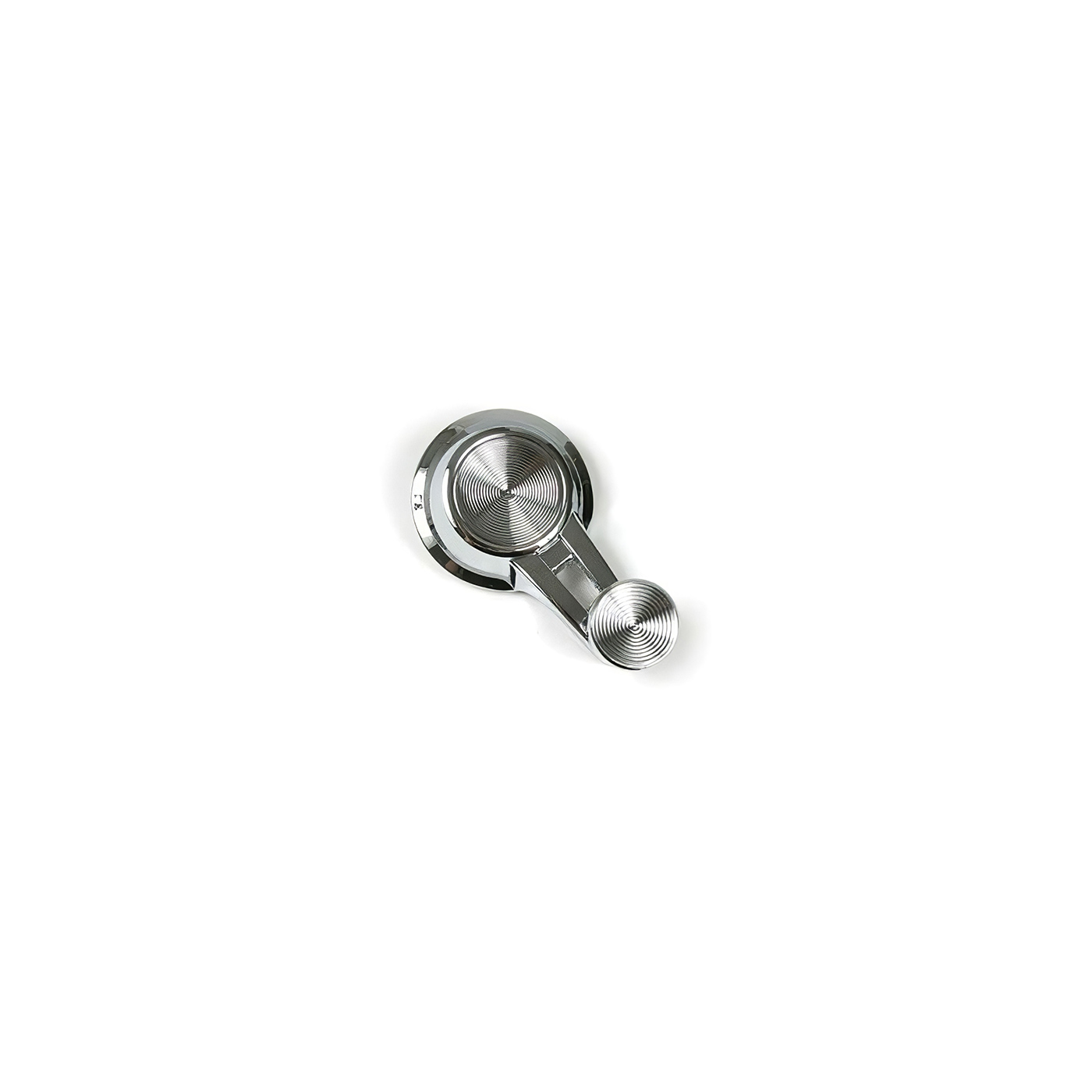 thumbnail product photo
