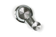 thumbnail product photo