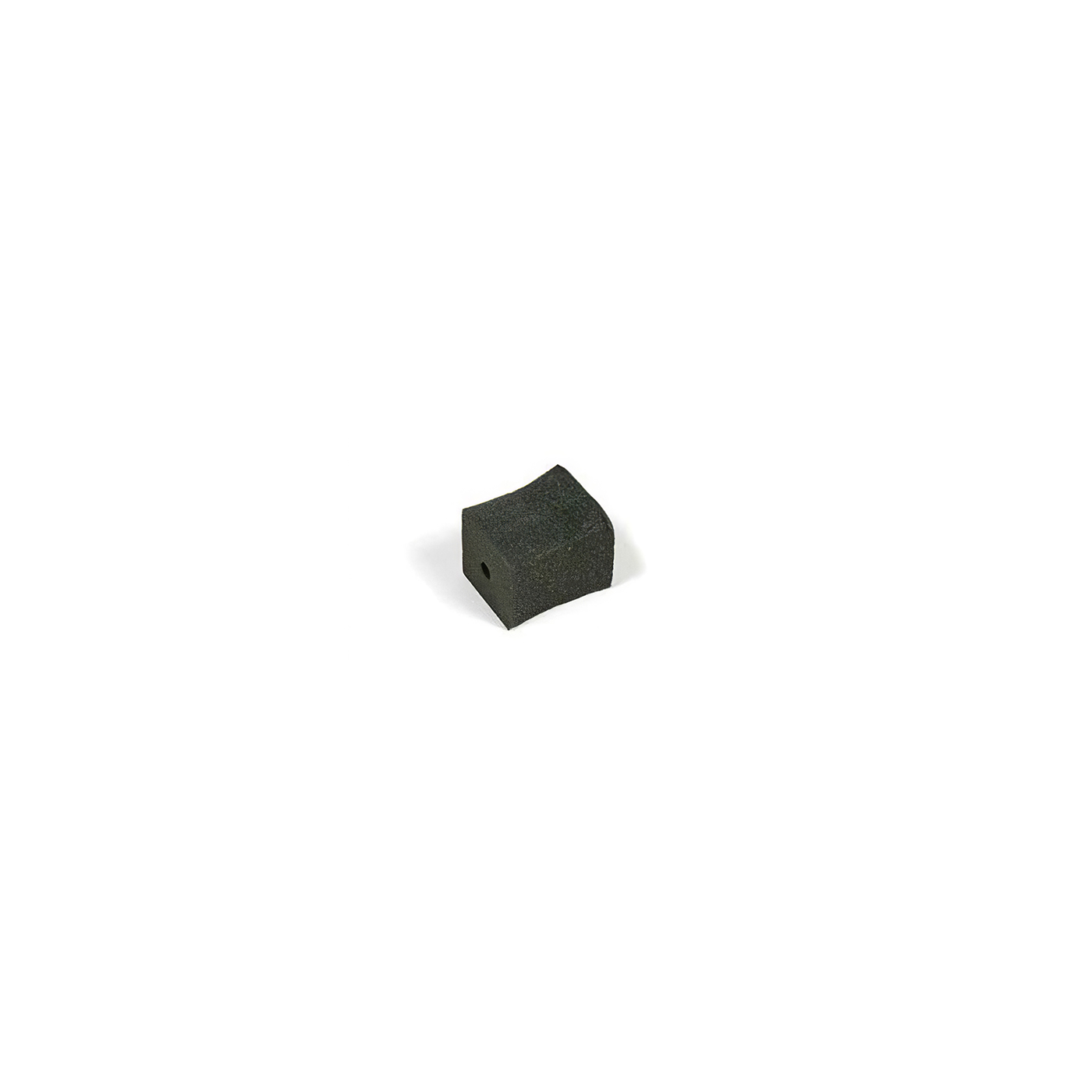 78-82 Door Rod Anti-Rattle Insulator
