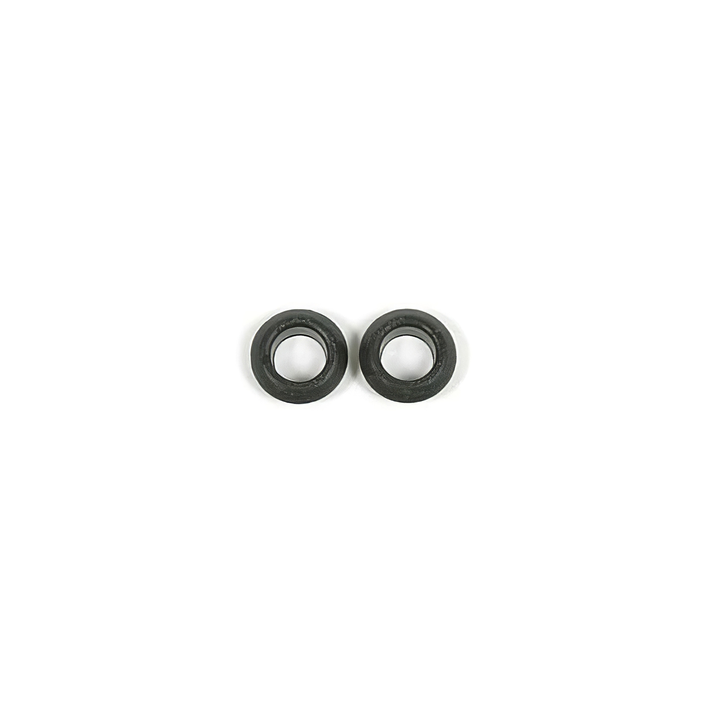 68-76 Door Ajar Warning Switch Grommet
