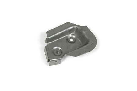 1970-1975 Corvette Door Alignment Pin Reinforcements