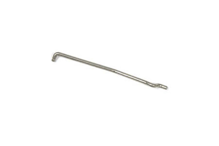thumbnail product photo