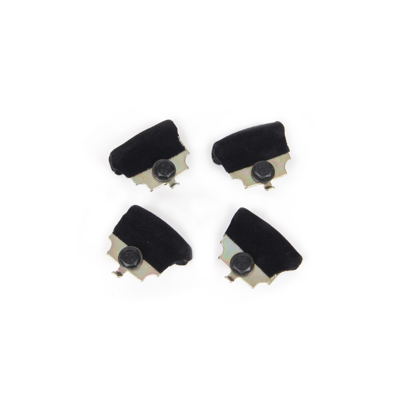 thumbnail product photo