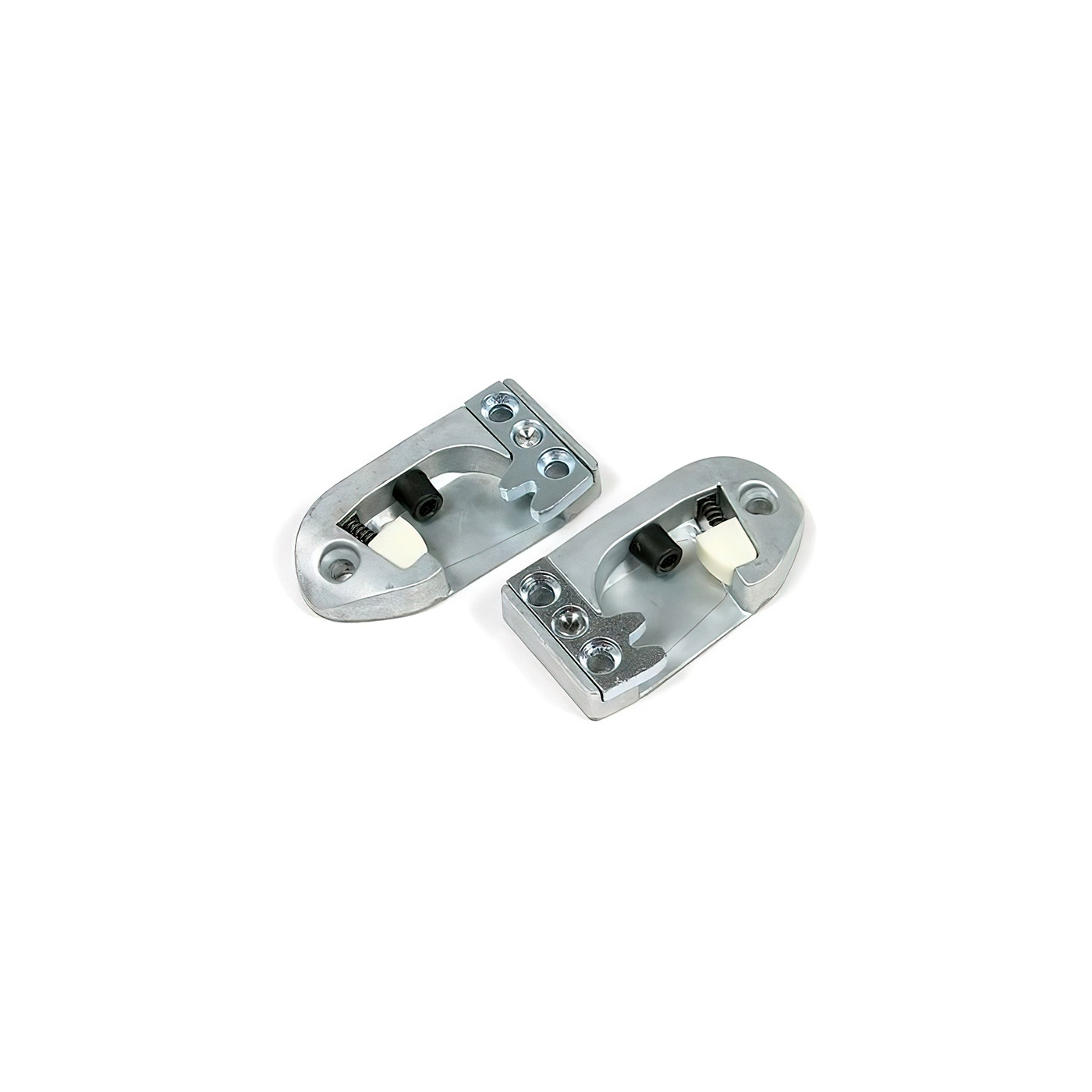 56-60 Door Latch Strikers (Correct)