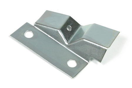 78-82 Corvette Door Panel Arm Rest Bracket