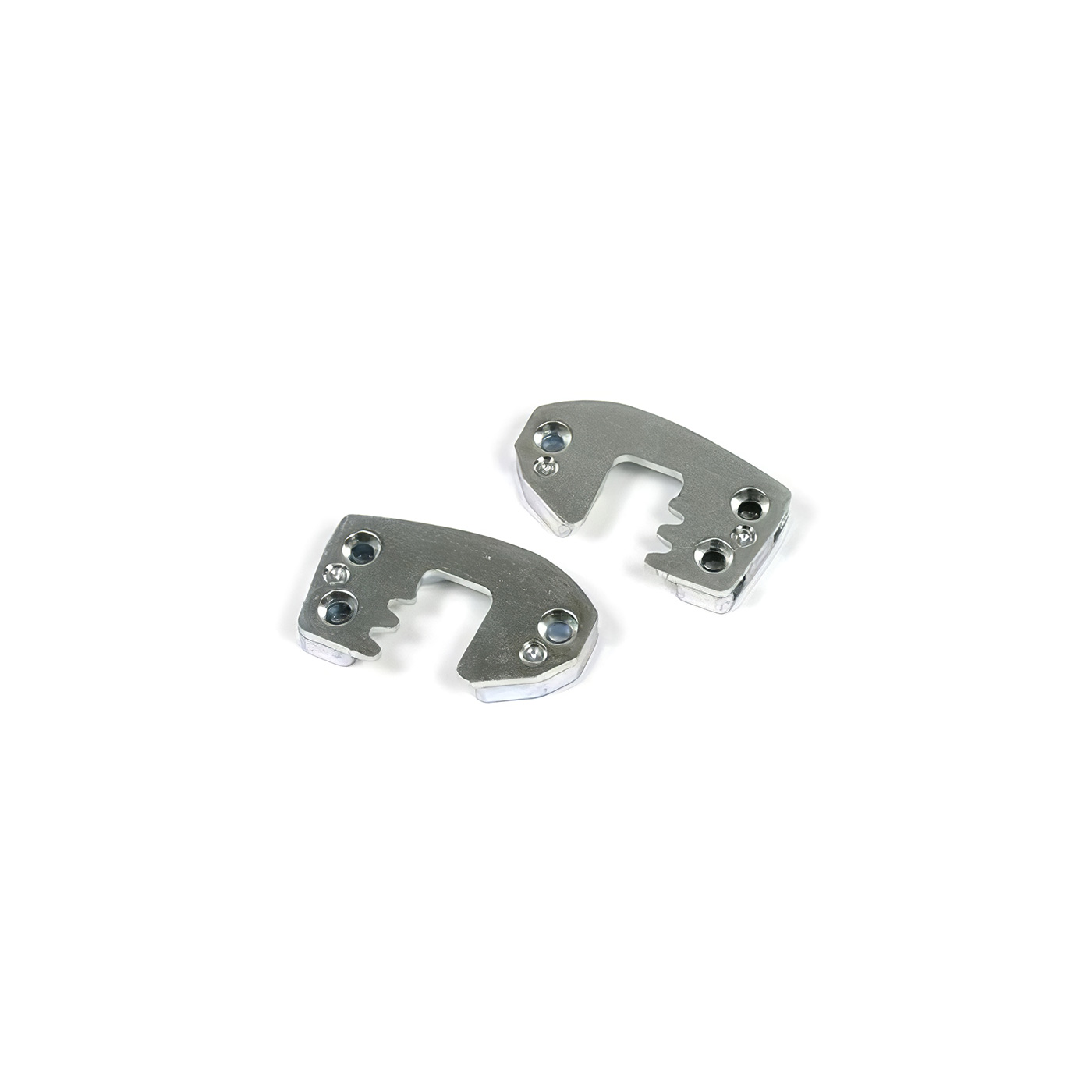 63-67 Door Latch Strikers