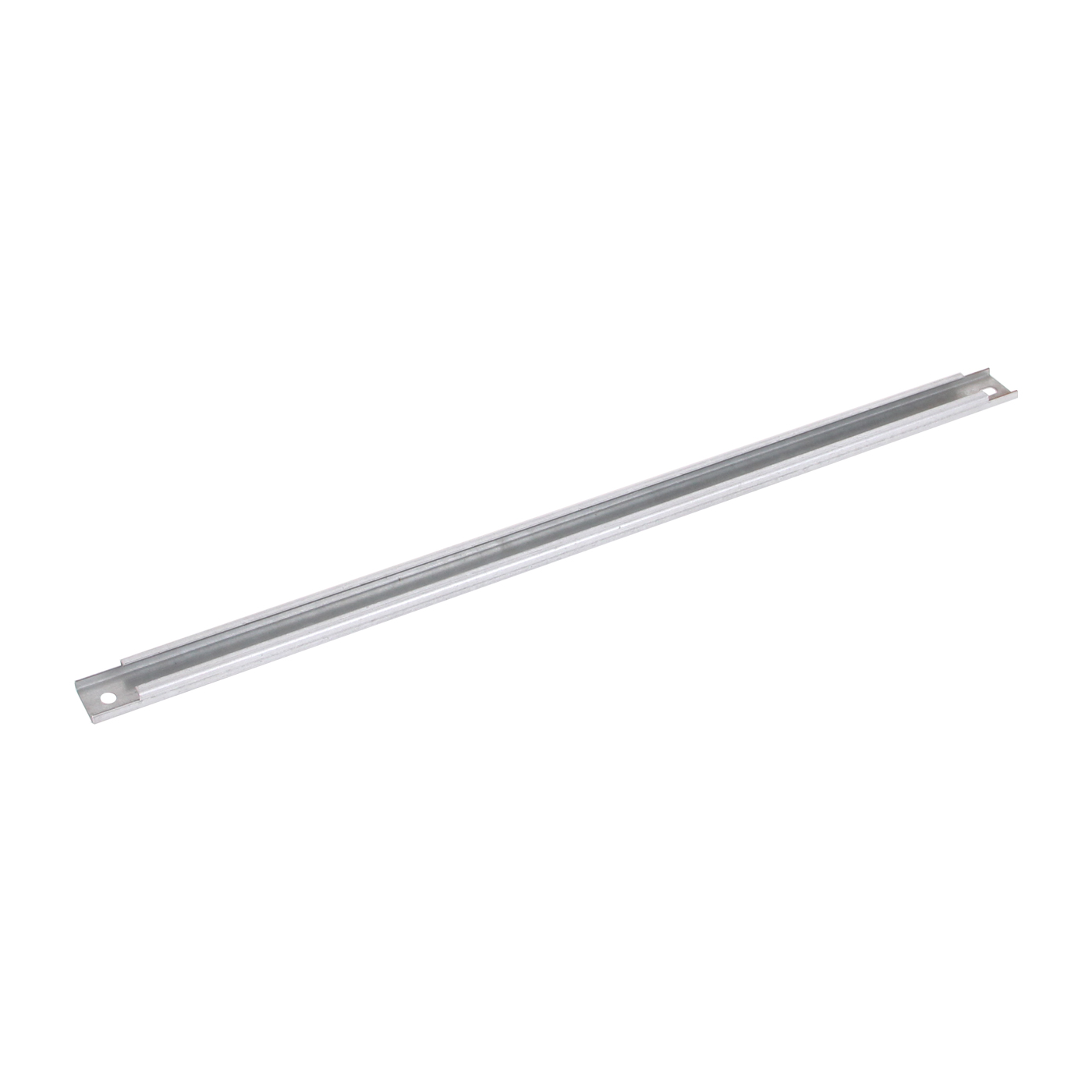 68-82 Door Glass Mount Track