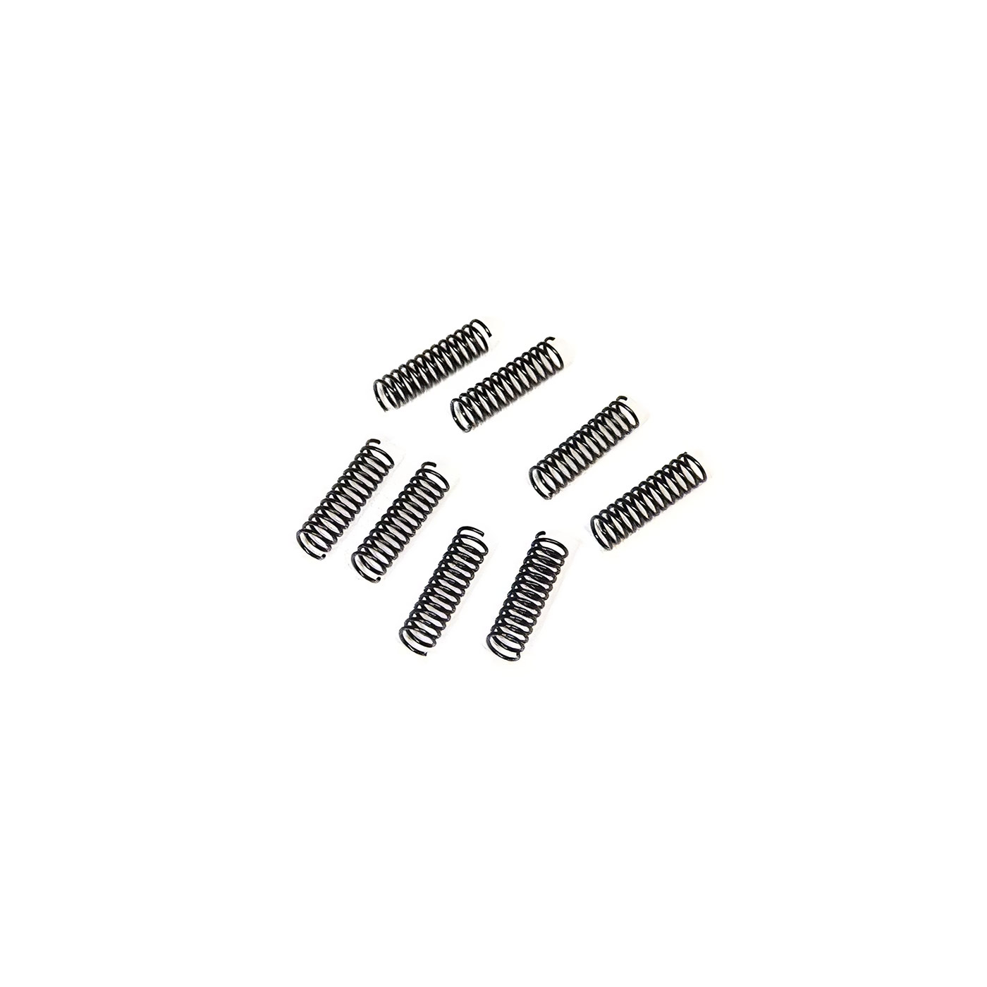 thumbnail product photo