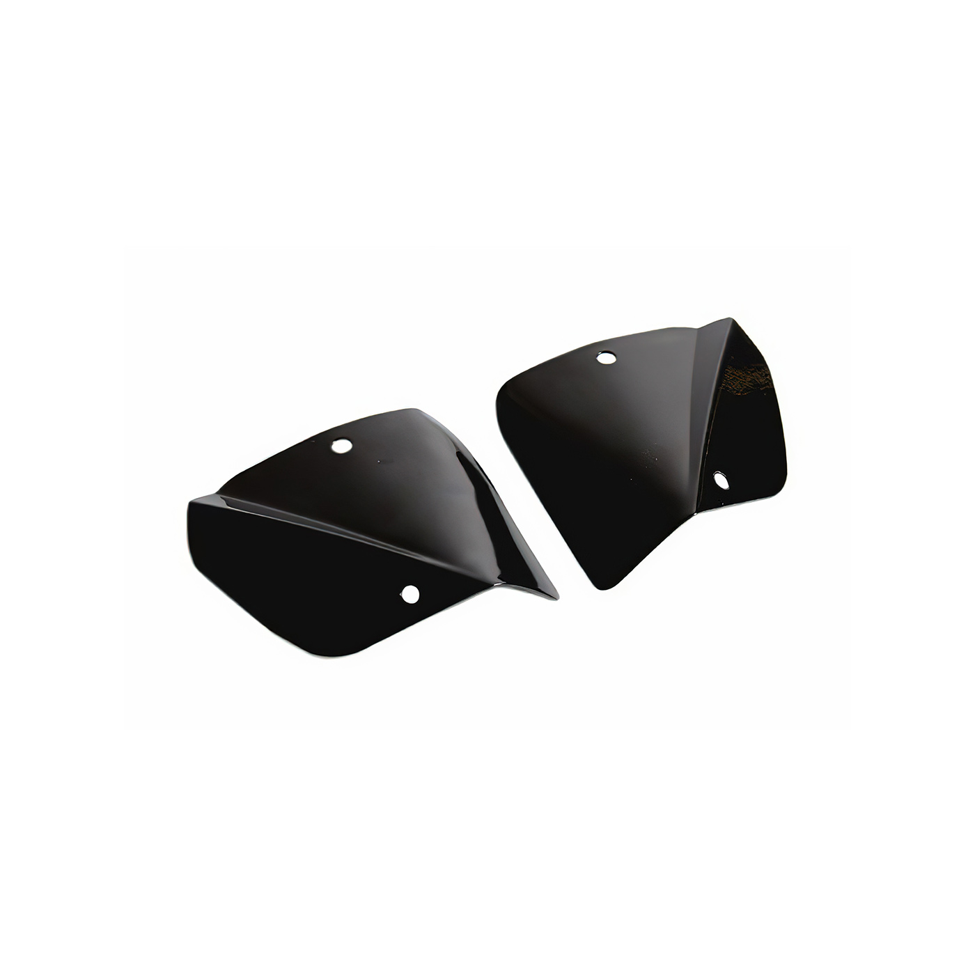 68-82 Door Hinge Access Covers