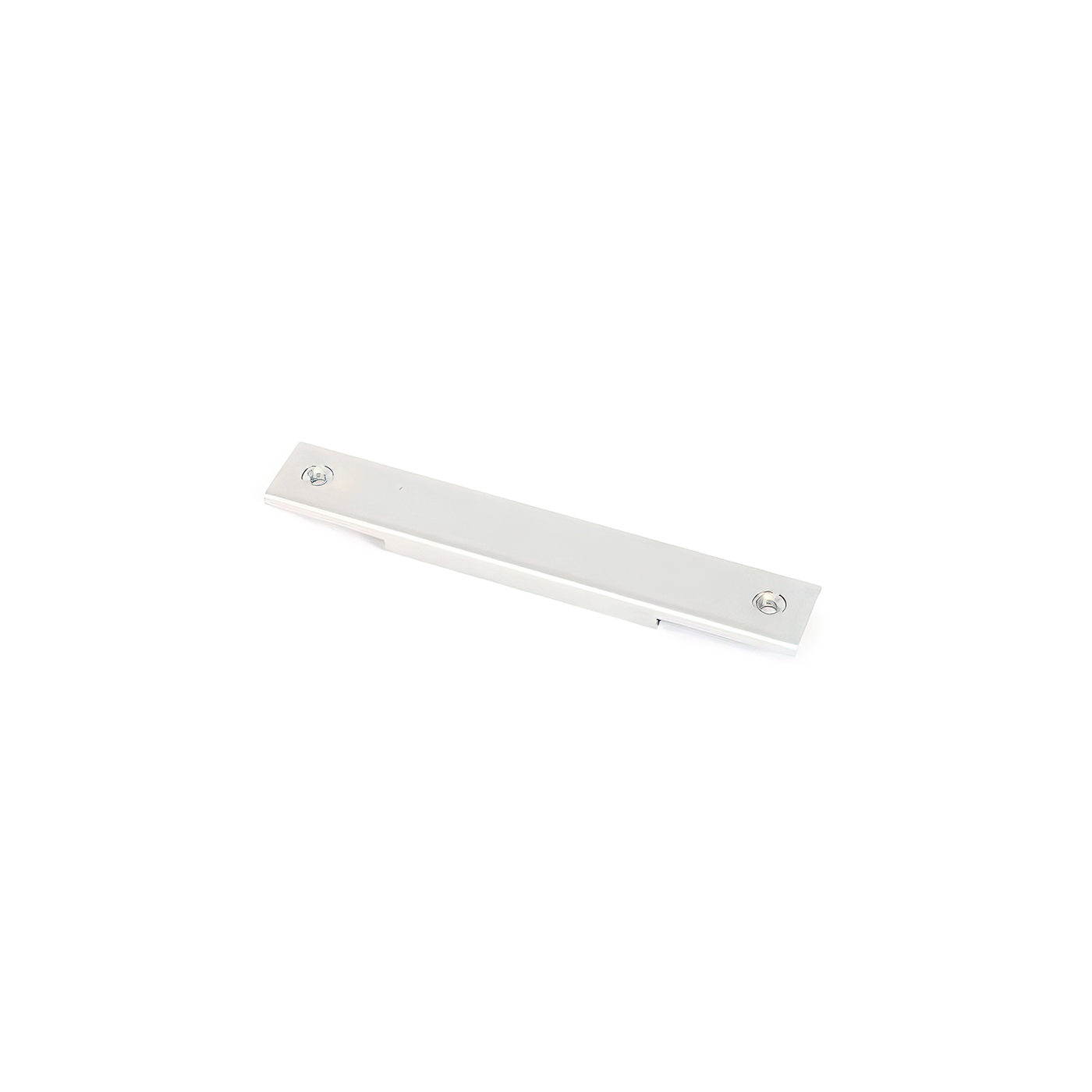 68-82 Window Regulator Lower Door Guide
