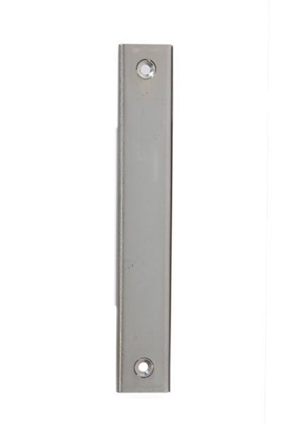 thumbnail product photo