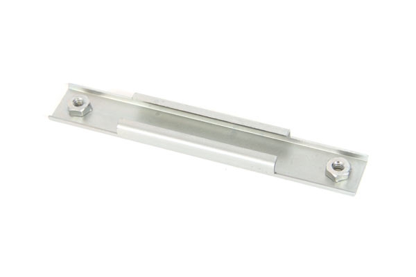 thumbnail product photo
