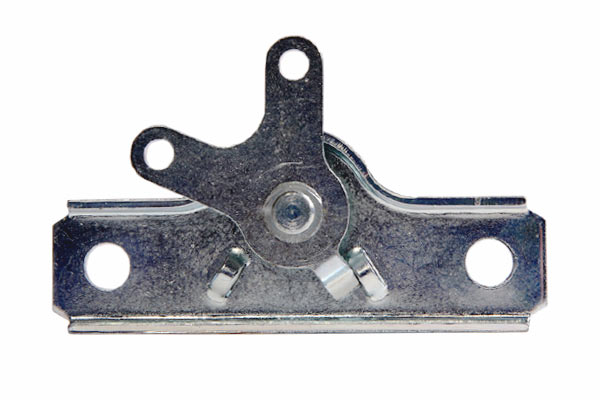 thumbnail product photo