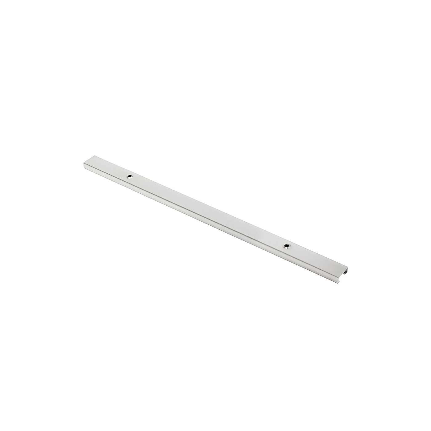 68-69E Door Glass Mount Track