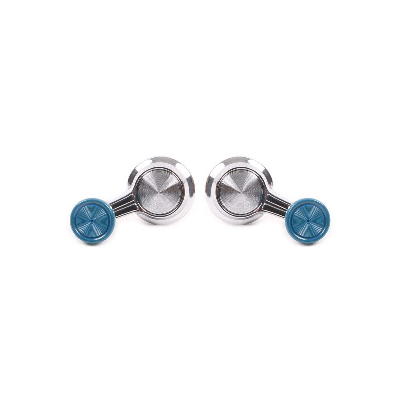 thumbnail product photo