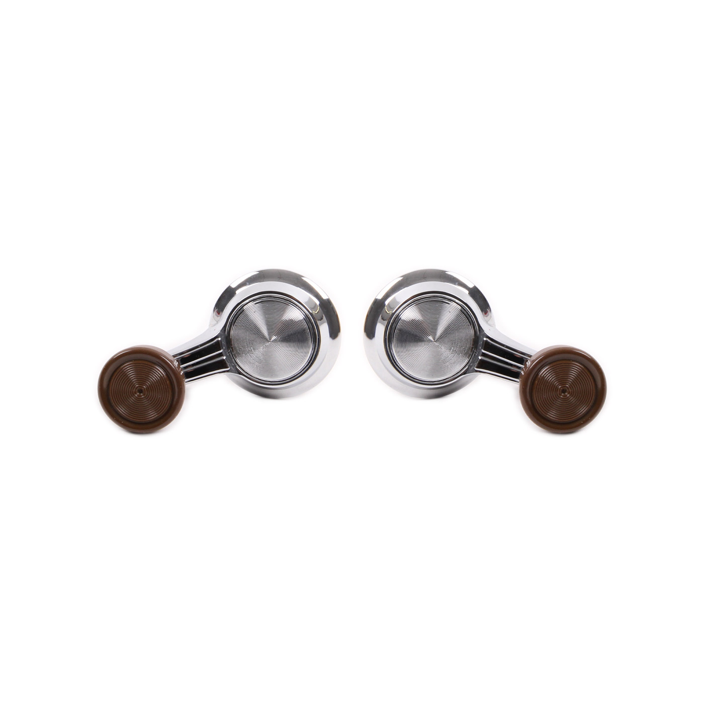 thumbnail product photo