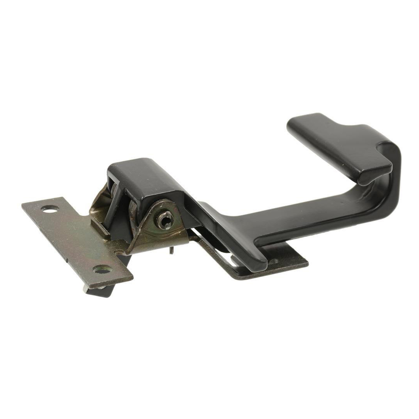 thumbnail product photo