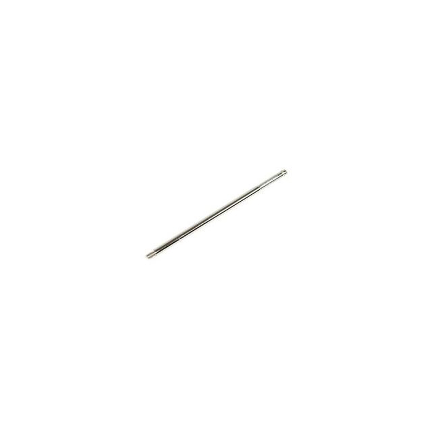 thumbnail product photo
