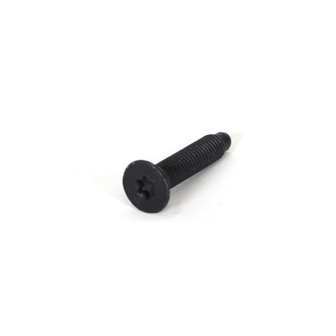 97-04 Door Striker Mount Bolt