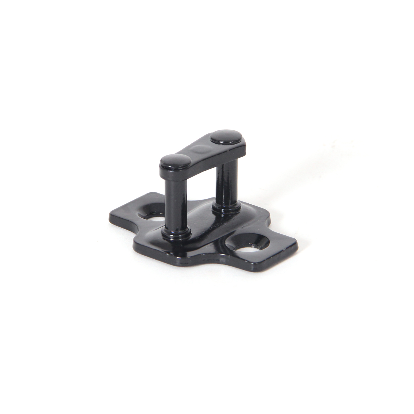 97-04 Door Striker