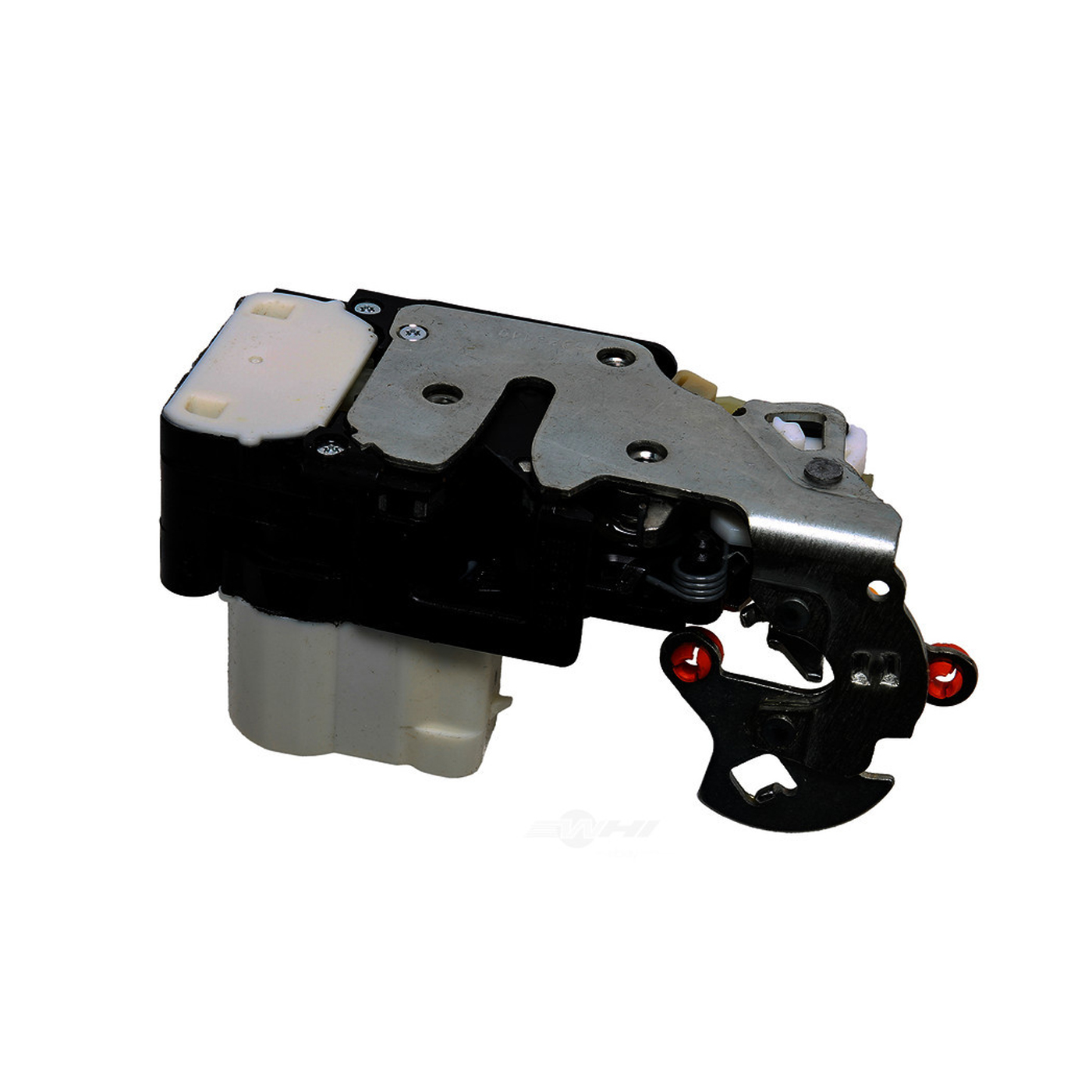 97-04 RH Door Lock Mechanism (Domestic)