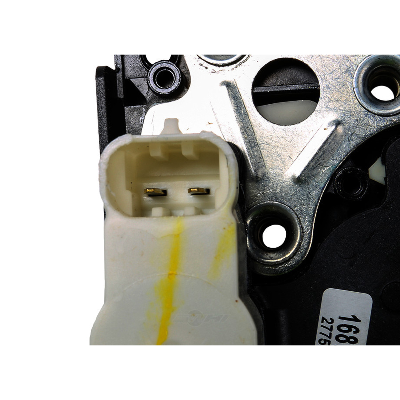 thumbnail product photo