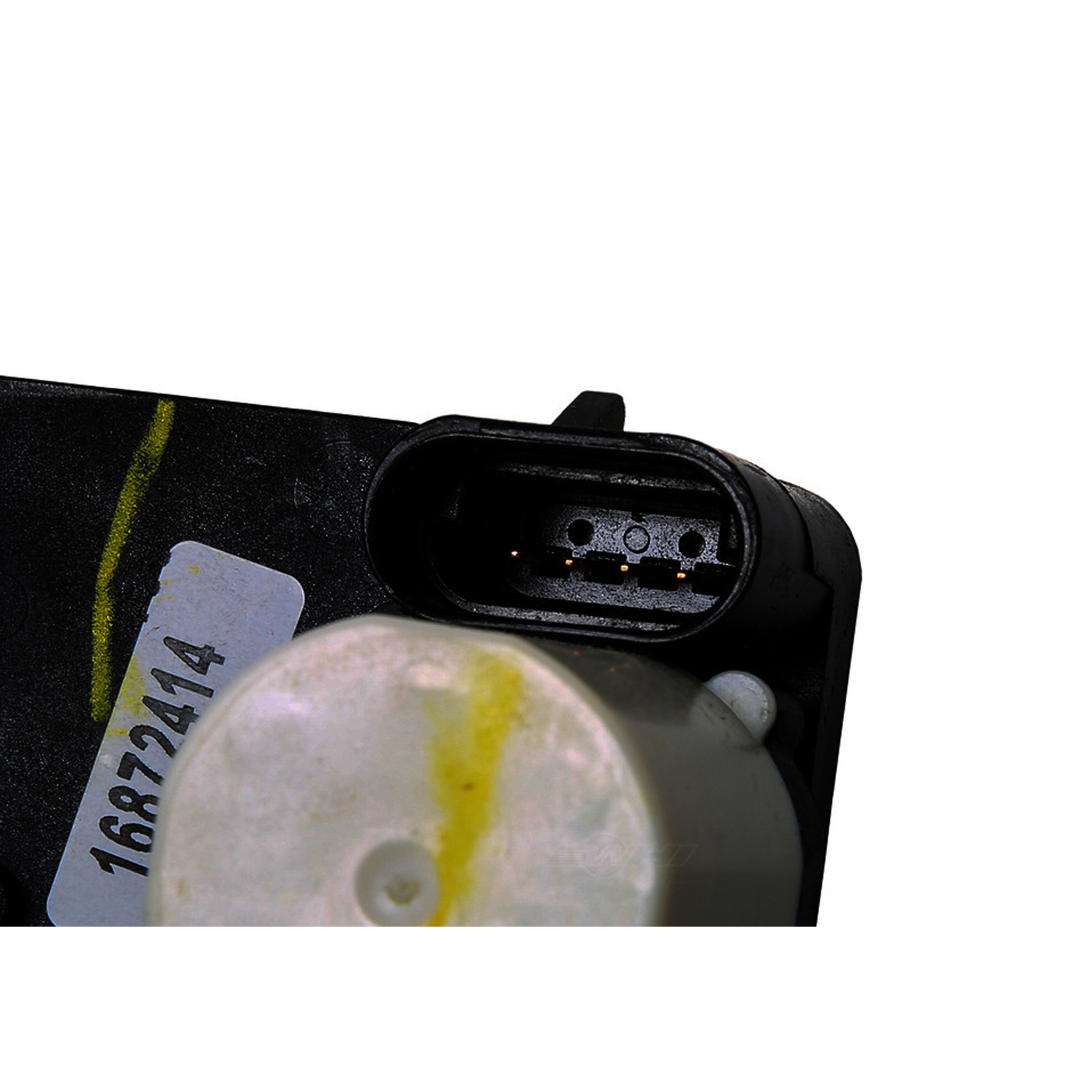 thumbnail product photo