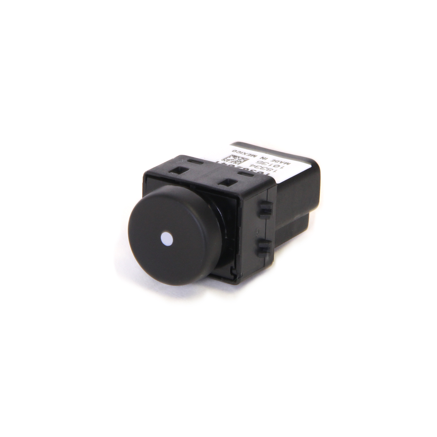 thumbnail product photo