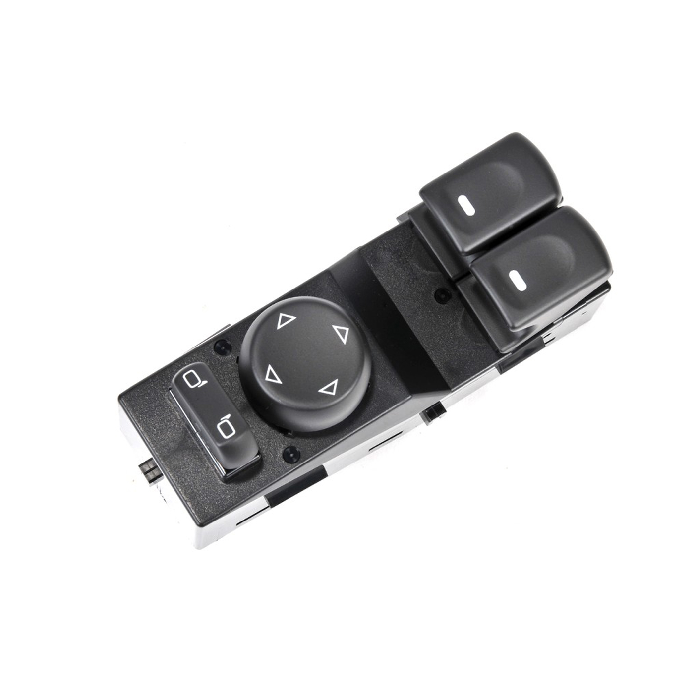 05-13 LH Power Window Switch