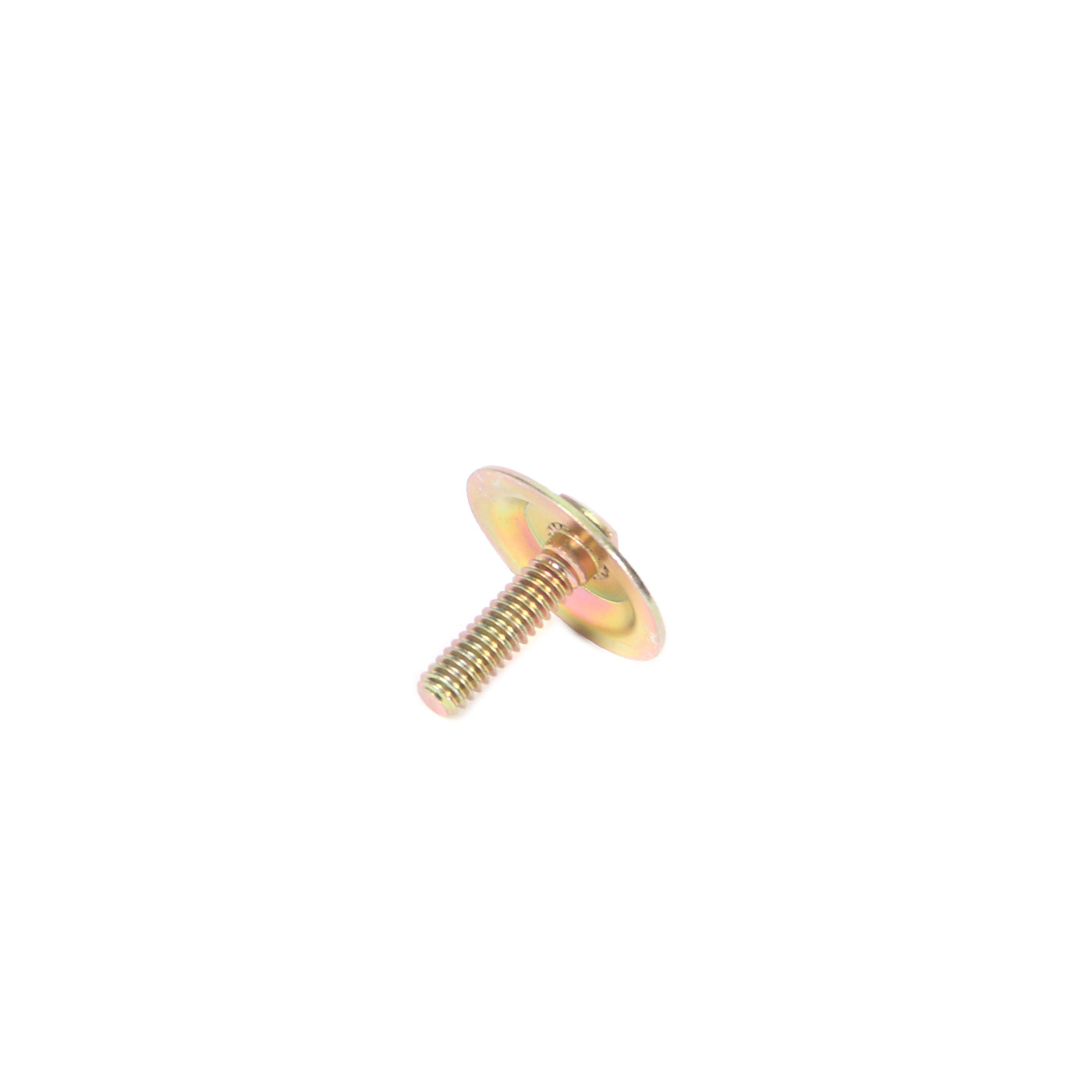 thumbnail product photo