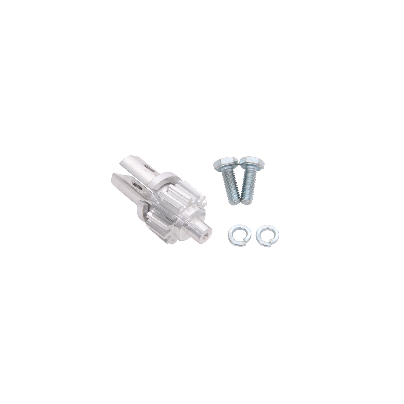 thumbnail product photo