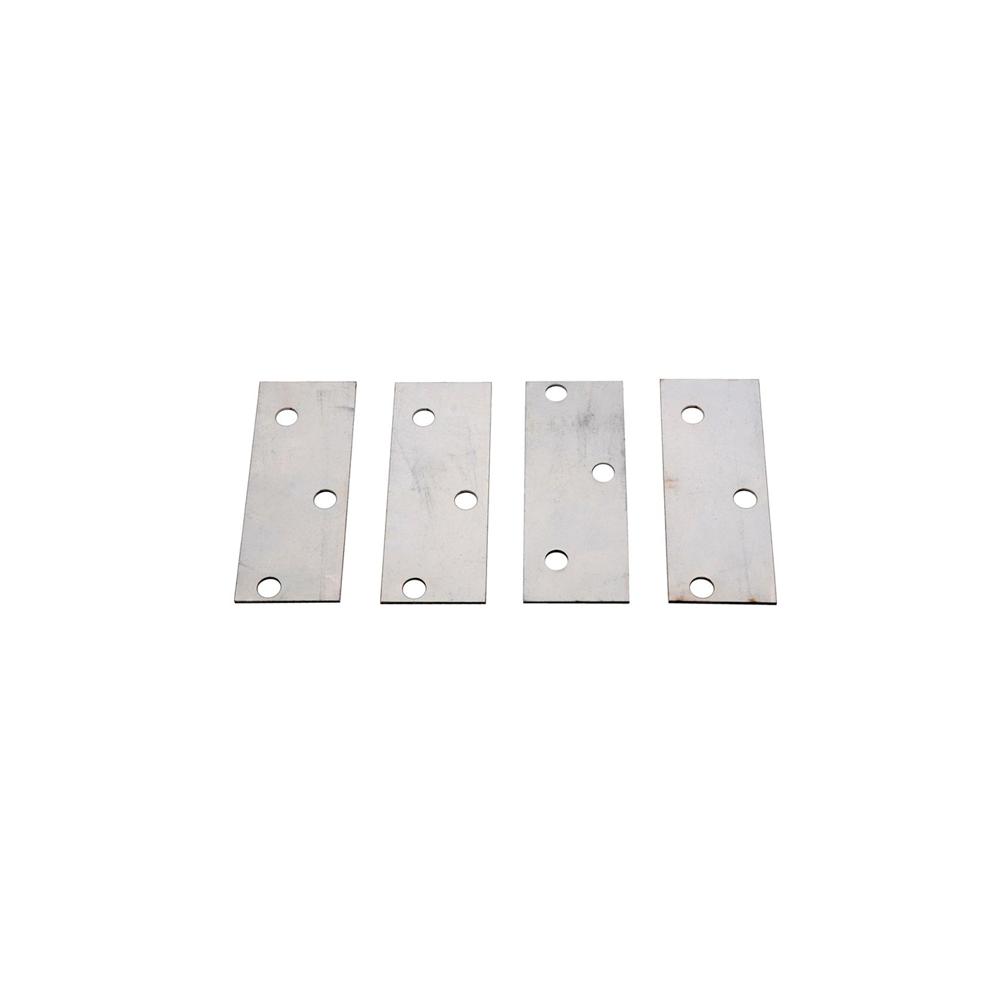 56-57 Door Hinge to Body Shims