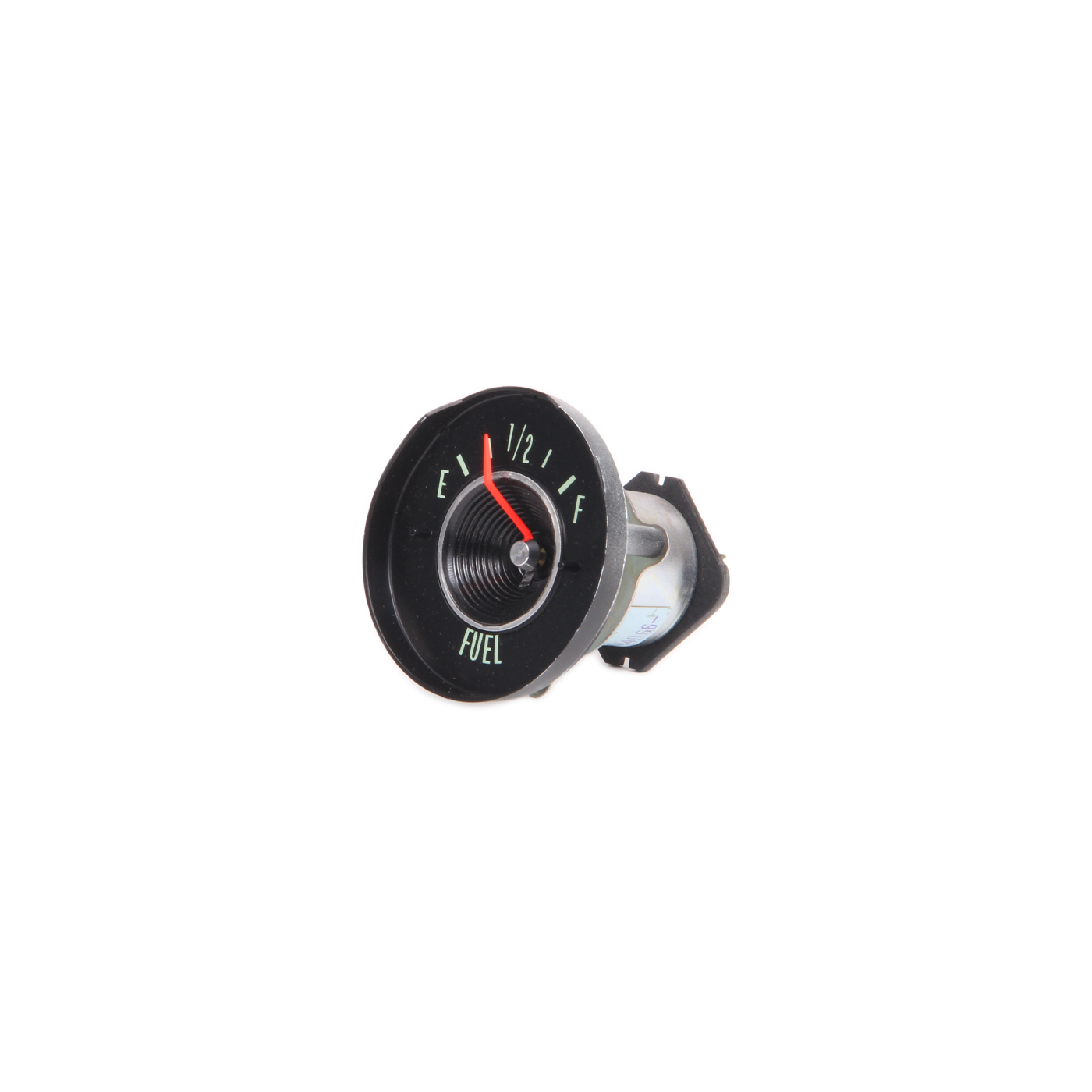thumbnail product photo
